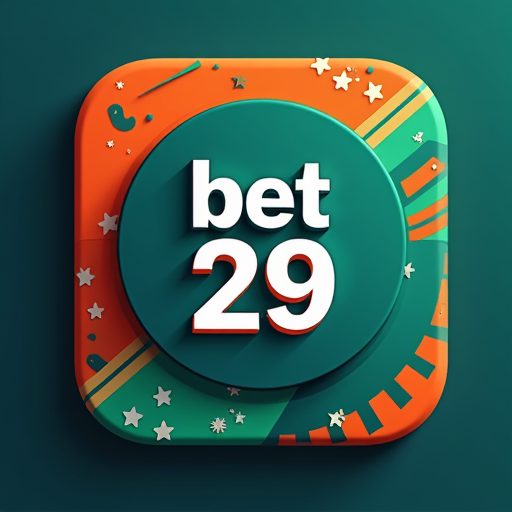 bet29 app